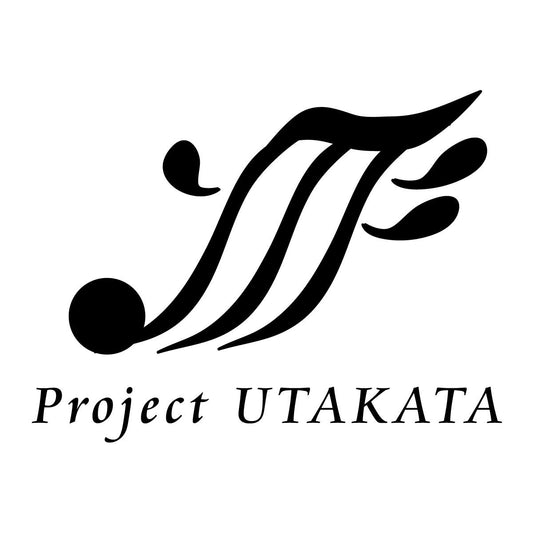 公式ホームページができました!