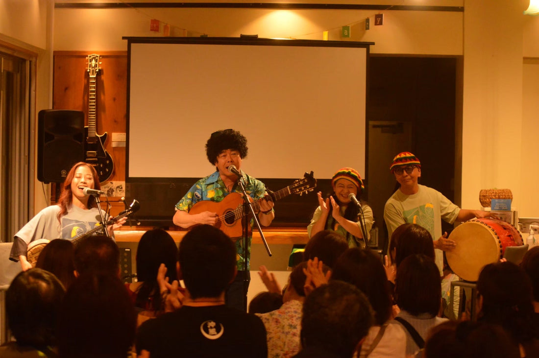 本年もありがとうございました！